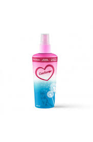 PERFUME CANAMOR 120 ML